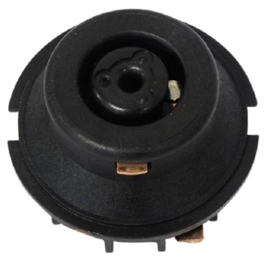 картинка Redmond RK-M144-KG контактная группа подставки для электрочайника RK-M144 от магазина Интерком-НН