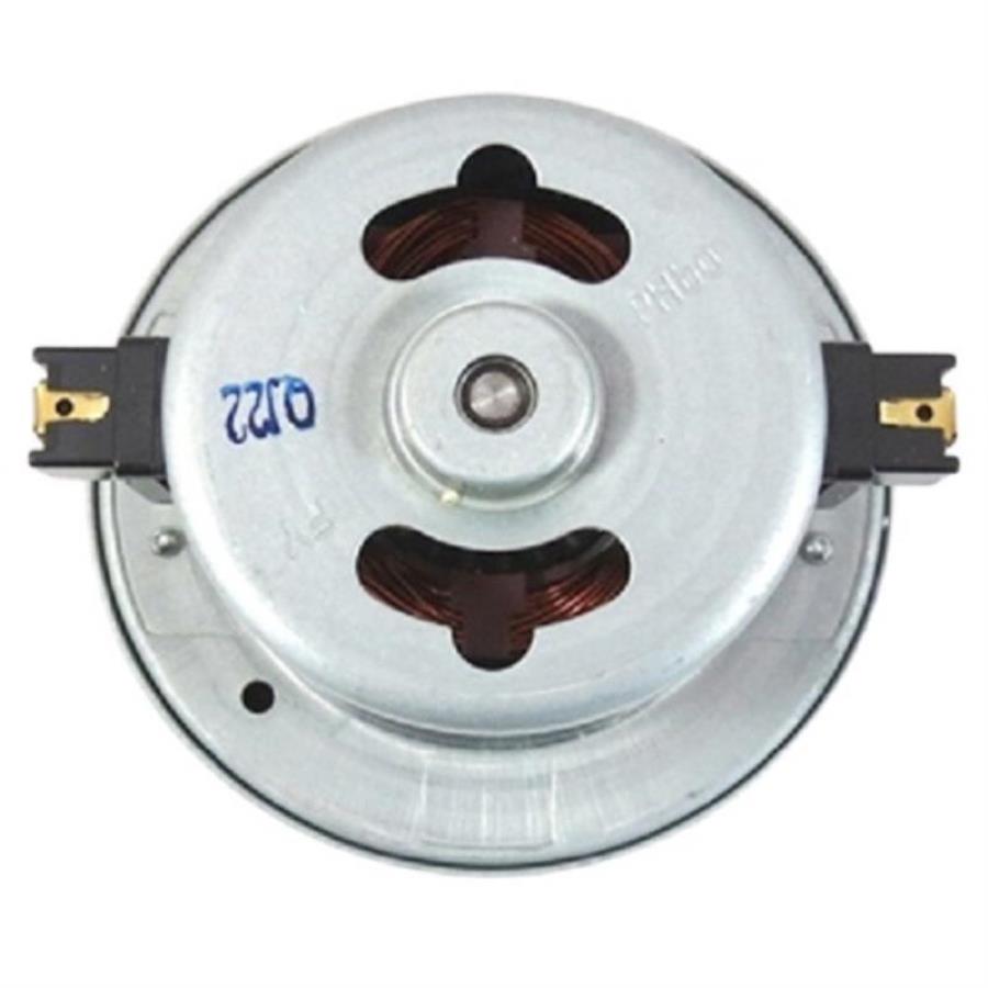 картинка Redmond RV-310-DV (PHb-t-O3R128590) Двигатель 2000Вт H=130мм, D=127мм для пылесоса RV-310 от магазина Интерком-НН