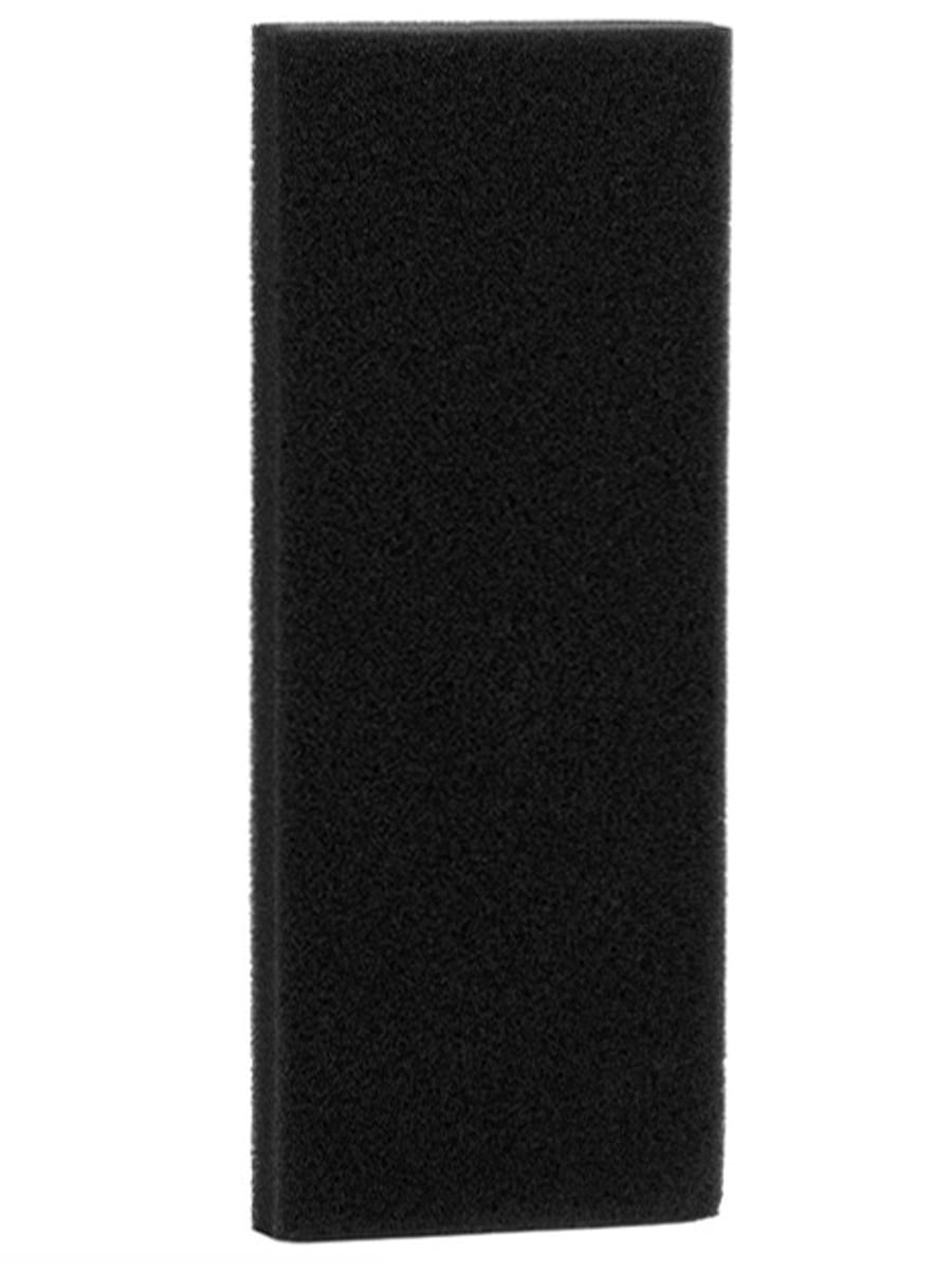 картинка Vitek VT-1833-FL21 входной губчатый фильтр №21 мелкие поры для пылесоса VT-1833 от магазина Интерком-НН