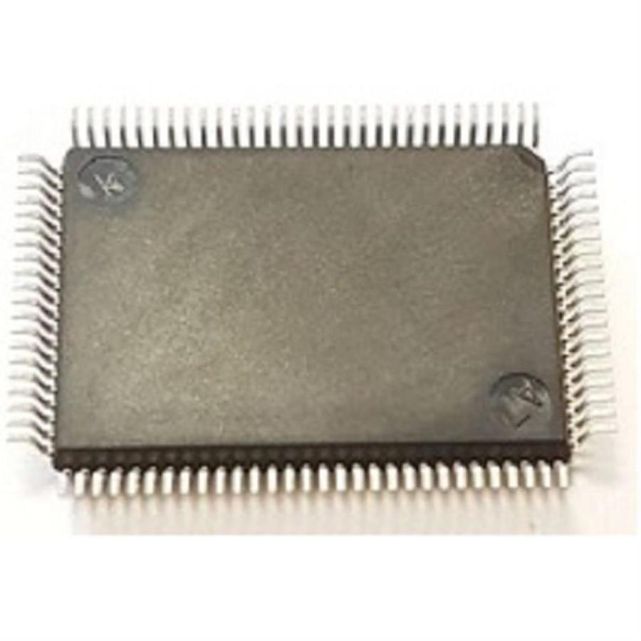 картинка Philips LС877B80A Микросхема  от магазина Интерком-НН