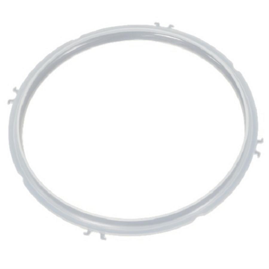 картинка Redmond RMC-PM506-UKS уплотнитель крышки силиконовый для мультиварки-скороварки RMC-PM506 от магазина Интерком-НН