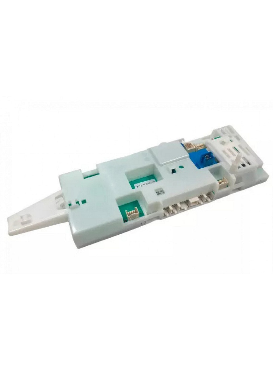 картинка Bosch 00741974 Силовой модуль для стиральной машины Bosch WLG1/WLG2 от магазина Интерком-НН