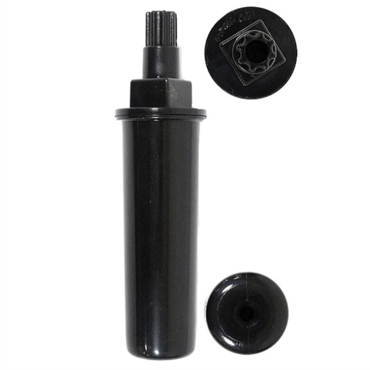 картинка Redmond RHB-FP2960-VT втулка съемная для блендера RHB-FP2960 от магазина Интерком-НН