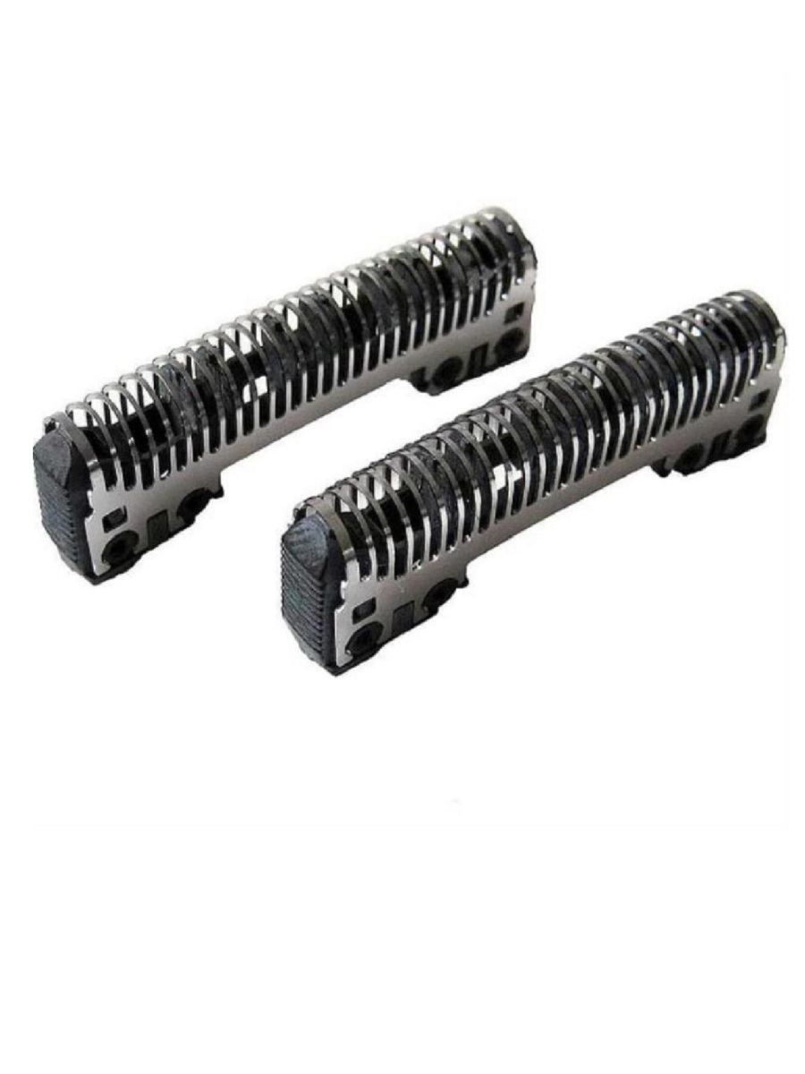 картинка Panasonic WES9068Y1361(WES9068Y, WES9066Y) Нож для бритвы ES-8807, 8249, 8243, 8247, 8168, 8163 от магазина Интерком-НН