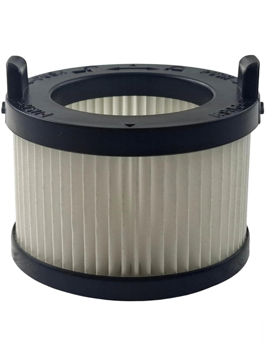 картинка Red Solution RV-UR3200-FLHVH фильтр HEPA входной для пылесоса RV-UR3100, RV-UR3200 от магазина Интерком-НН