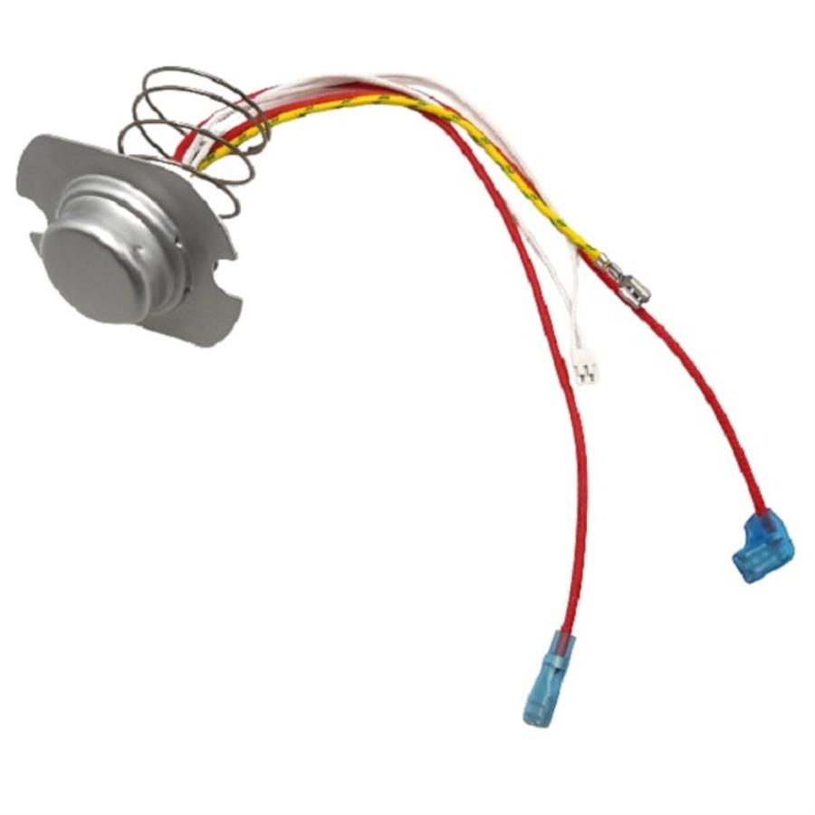 картинка Redmond RMC-M253-DTN1 датчик температурный нижний (вариант №1) для мультиварки RMC-M253 от магазина Интерком-НН