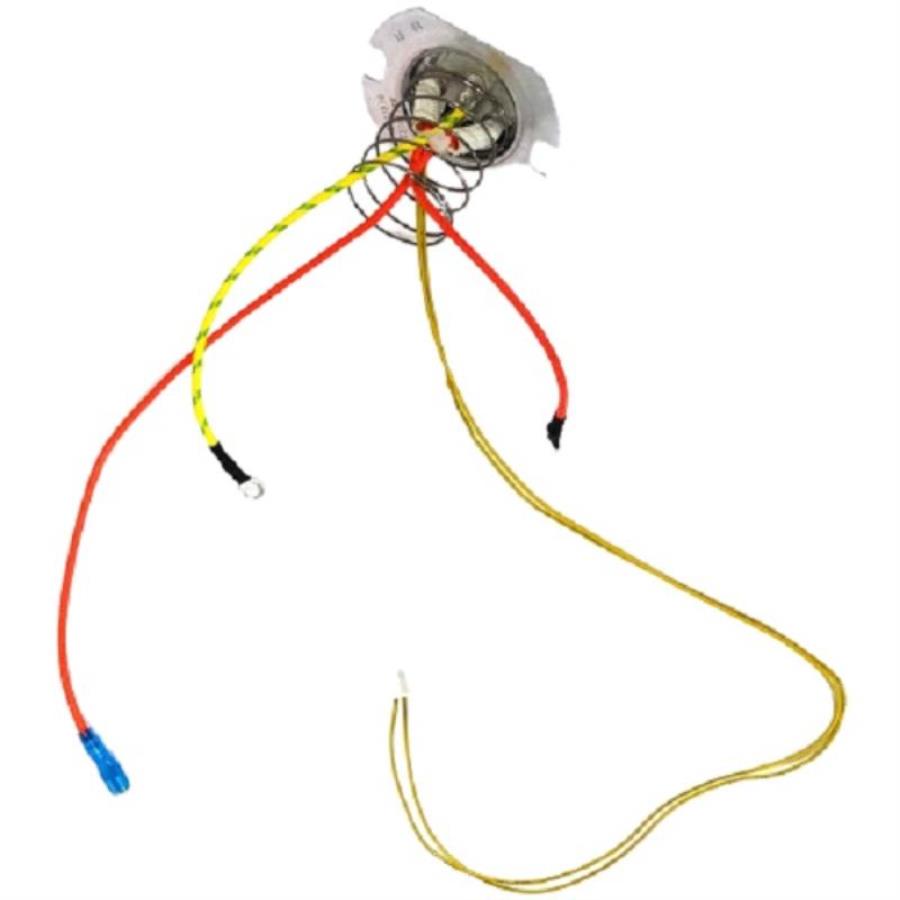 картинка Redmond RMC-M903-DTN датчик температурный нижний для мультиварки RMC-M903 от магазина Интерком-НН