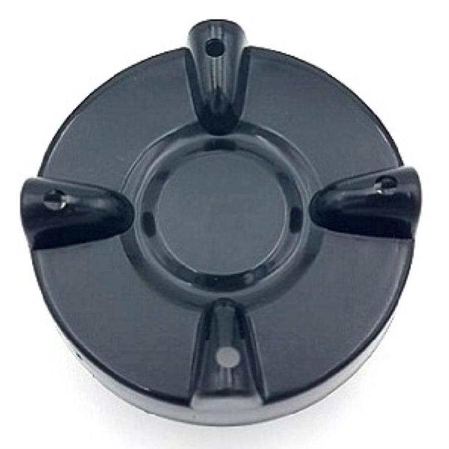 картинка Redmond RMC-M25-KVSV2 клапан выпускной (съемный) вариант №2 для мультиварки RMC-M25 от магазина Интерком-НН