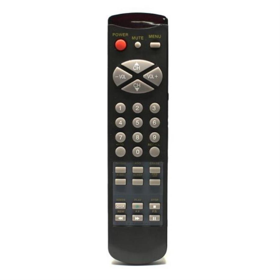 картинка Huayu 3F14-00038-242 [11486) пульт дистанционного управления (ПДУ) для телевизора Samsung  от магазина Интерком-НН