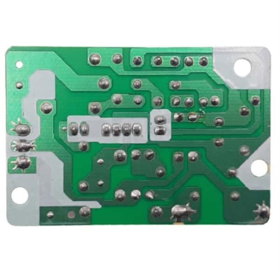 картинка Maxima MTP-M803-PPV2 плата питания (вариант исполнения 2) для термопота MTP-M803 от магазина Интерком-НН