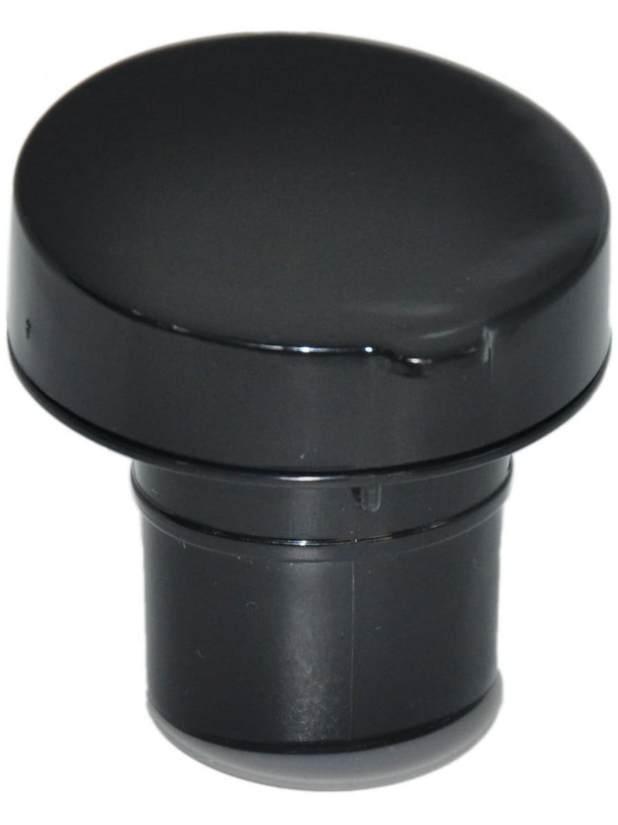 картинка Redmond RMC-M52-KV клапан выпускной (съемный) в сборе для мультиварки RMC-M52 от магазина Интерком-НН