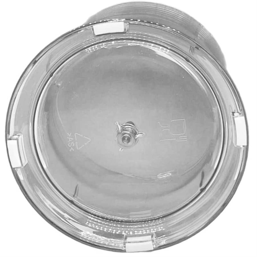 картинка Redmond RHB-2938-CHIZ чаша измельчителя 500мл для блендера RHB-2938 белые ножки от магазина Интерком-НН