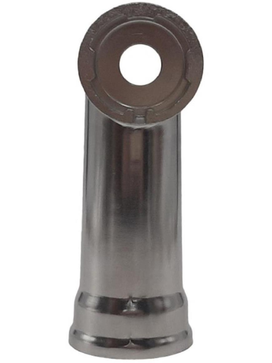 картинка Redmond RMG-1216-8-KSH корпус шнека для мясорубки RMG-1216-8 от магазина Интерком-НН