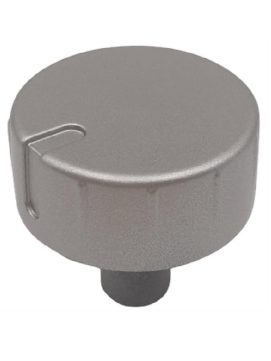 картинка Indesit C00306669 (482000062433) ручка управления для кухонной плиты Ariston от магазина Интерком-НН