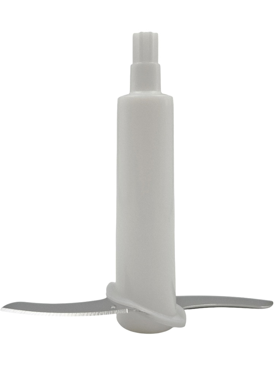 картинка Redmond BH407-NIZBW нож измельчителя большого 2000мл для блендера BH407 от магазина Интерком-НН