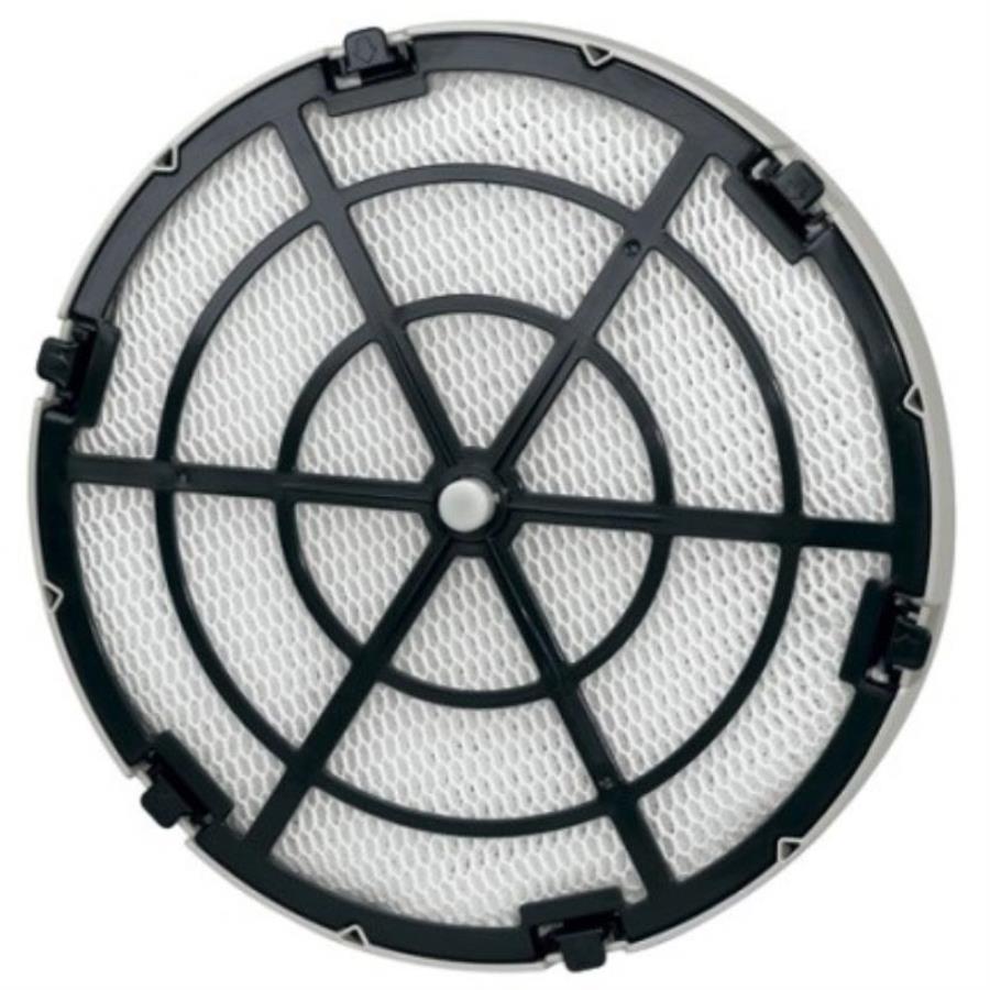 картинка Panasonic FFE06131201S Увлажняющий фильтр  (5 шт) для воздухоочистителя-увлажнителя F-VK655, F-VXH50 от магазина Интерком-НН