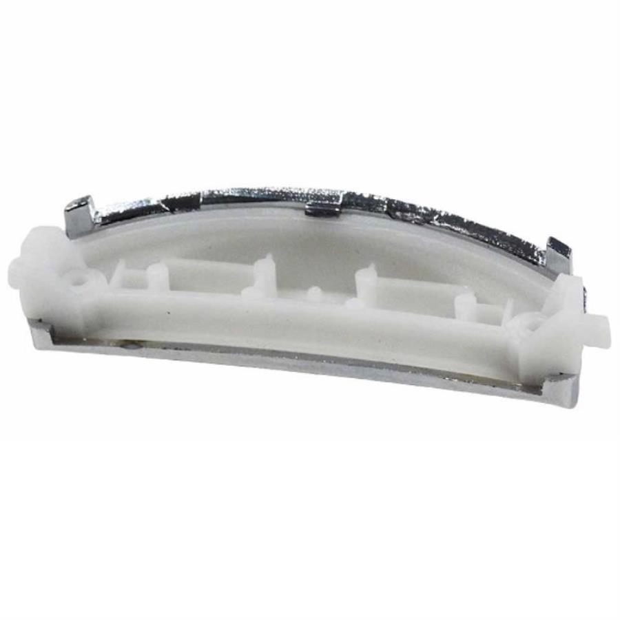 картинка Redmond RMCM150XXXXX1DXXXAA1 клавиша открывания крышки для мультиварки RMC-M150 от магазина Интерком-НН