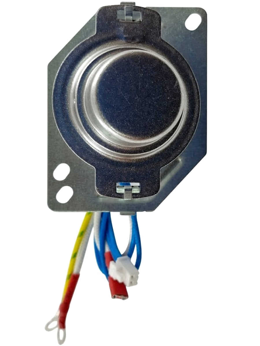 картинка Redmond MC107-DTN датчик температурный нижний для мультиварки MC107 от магазина Интерком-НН