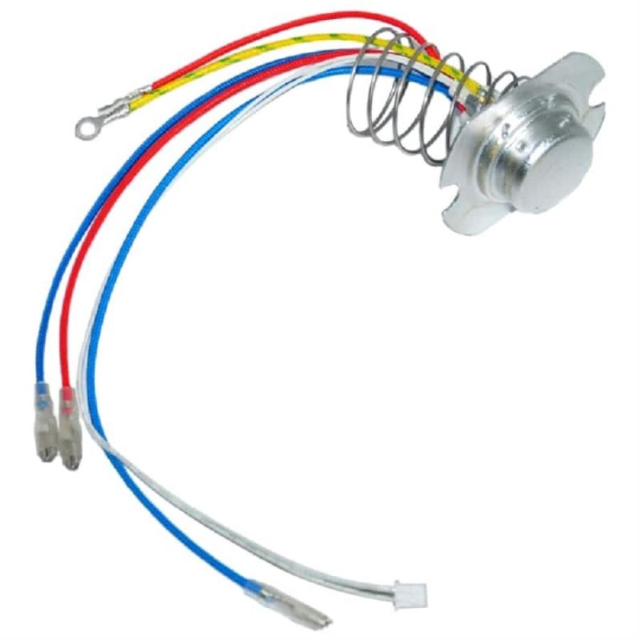 картинка Redmond RMCM800SXXXX1X036AA2 датчик температурный нижний (вариант №2) для мультиварки RMC-M800S от магазина Интерком-НН