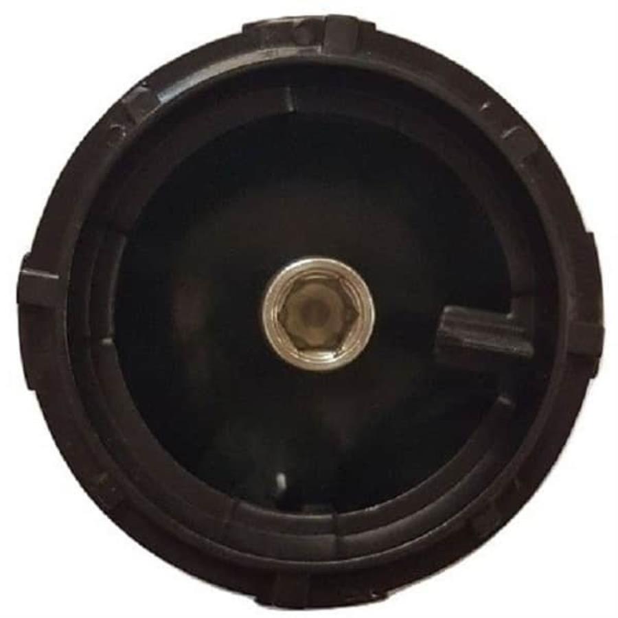 картинка Redmond RJ-914S-SH шнек в сборе с сетчатым фильтром для соковыжималки RJ-914S от магазина Интерком-НН