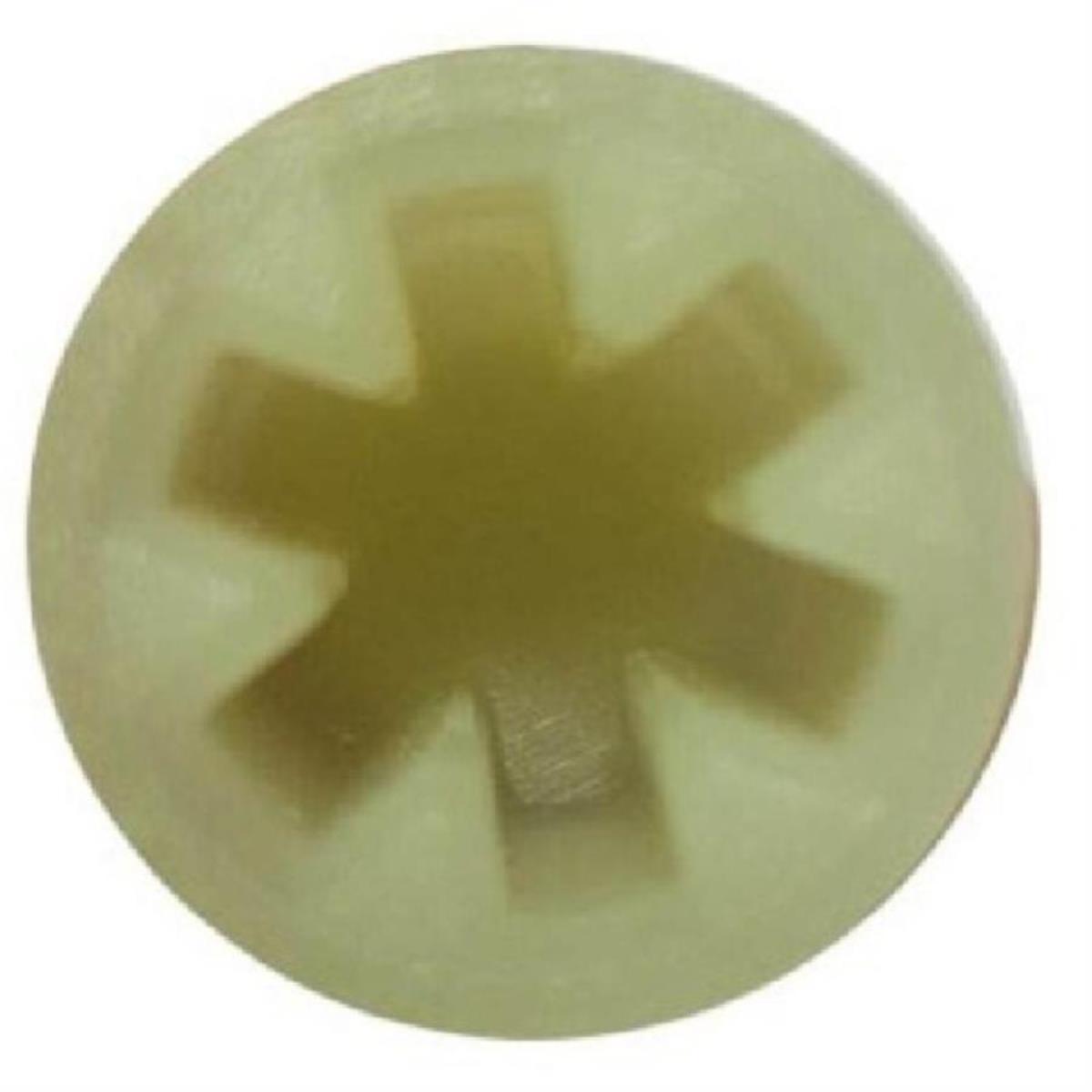 картинка Redmond RHB-2961-AD адаптер привода вращения двигателя для блендера RHB-2961 от магазина Интерком-НН