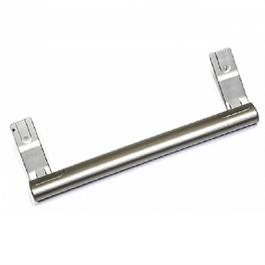 картинка LG AED73673706 Ручка L=310мм для холодильника прямая серая  от магазина Интерком-НН