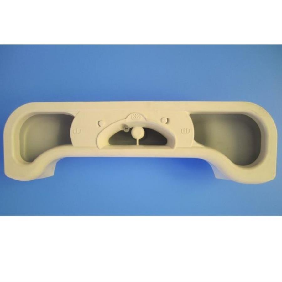 картинка Electrolux 1463762 Лоток для порошка стиральной машины EWT0862TDW Prod.No 913101343 01 от магазина Интерком-НН