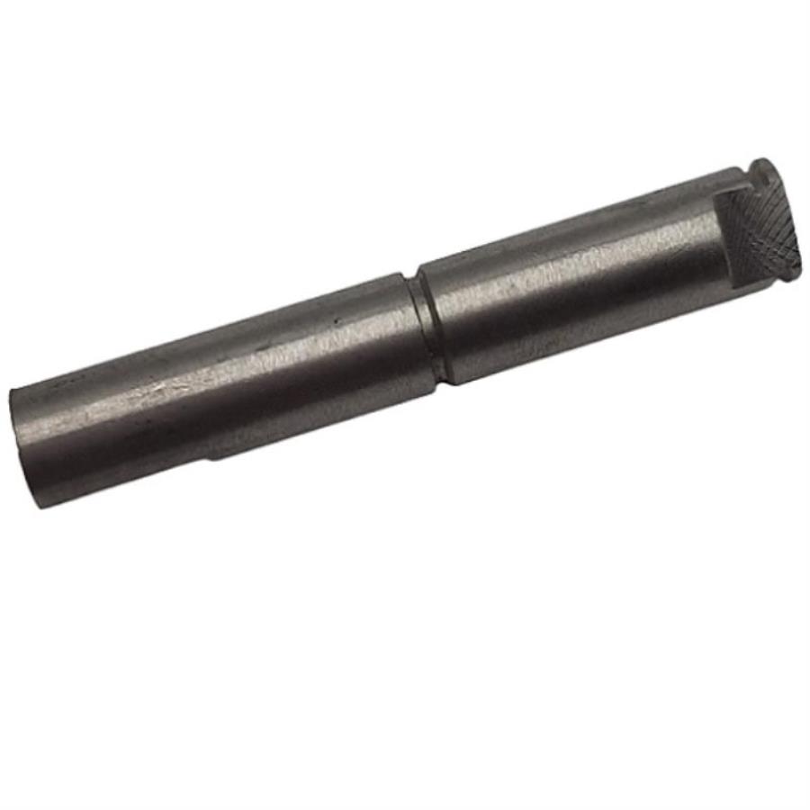 картинка Шток лопатки хлебопечки Philips L=49, D=8 , L=11 (посадки ножа) мм от магазина Интерком-НН