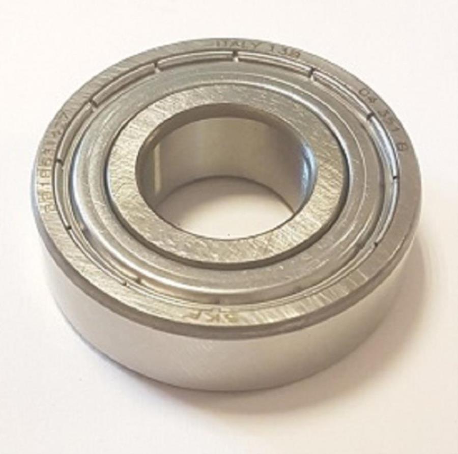 картинка Подшипник 17x40x12 (50061782004) барабана для стиральной машины Electrolux, Zanussi, Whirlpool от магазина Интерком-НН