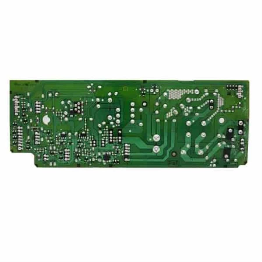картинка Panasonic FFE49101412S Плата для климатического комплекса Panasonic F-VXK90M от магазина Интерком-НН
