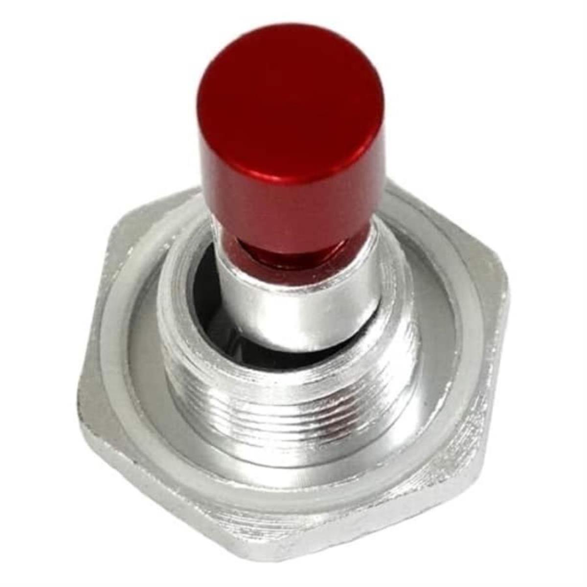 картинка Redmond RMC-PM506-KZ клапан запирания крышки для мультиварки RMC-PM506 от магазина Интерком-НН