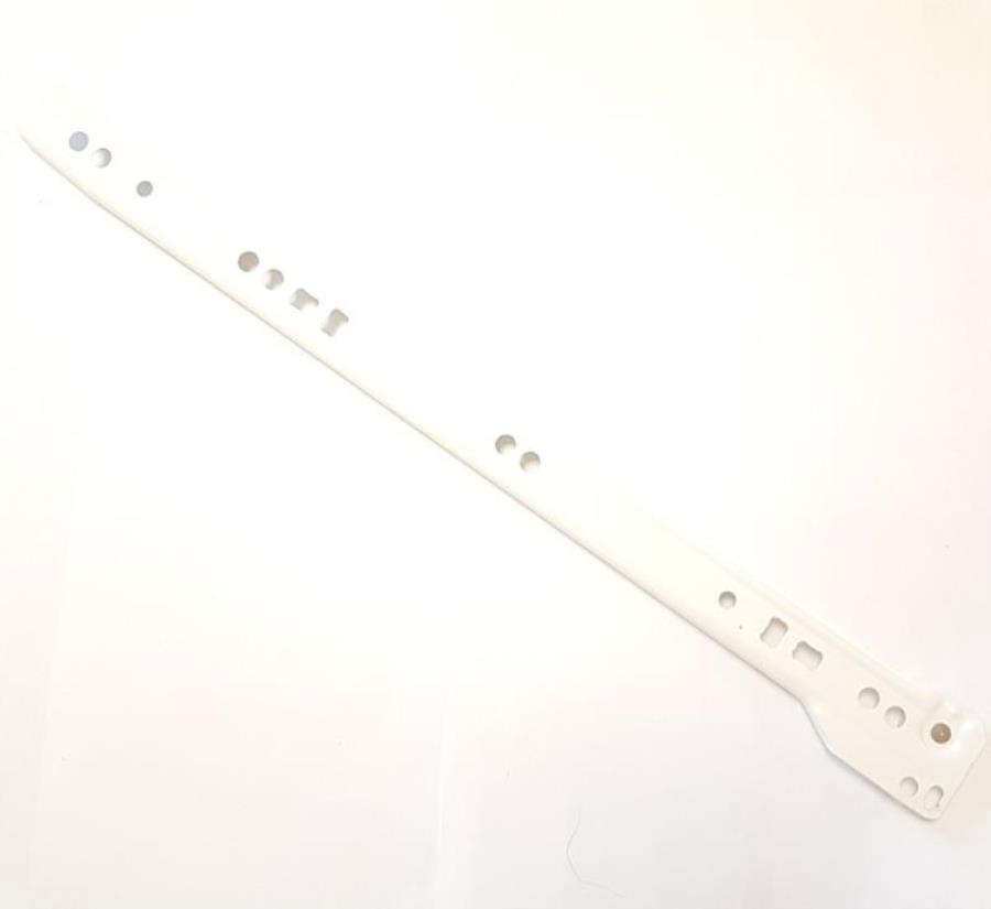 картинка Electrolux 2250252018 Направляющая ящика правая к холодильникам Electrolux, AEG, Zanussi, Ikea от магазина Интерком-НН