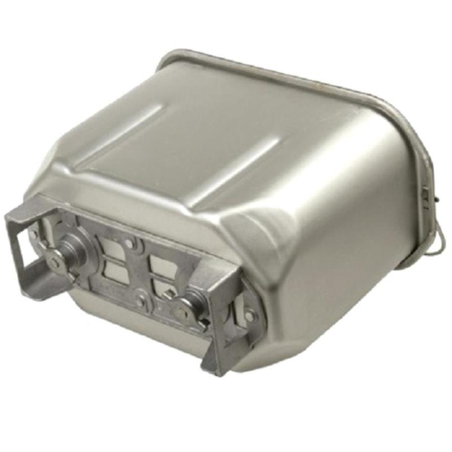 картинка Gorenje 311748 форма (чаша, емкость, ведро) выпечки для хлебопечи BM1400E, BM1400E-UR от магазина Интерком-НН