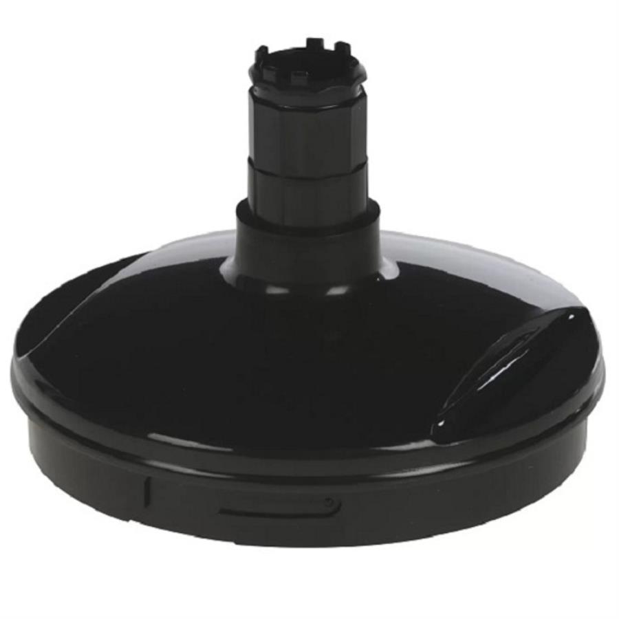 картинка Bosch 00657246 крышка-редуктор чаши измельчителя для блендера MSM67.. от магазина Интерком-НН