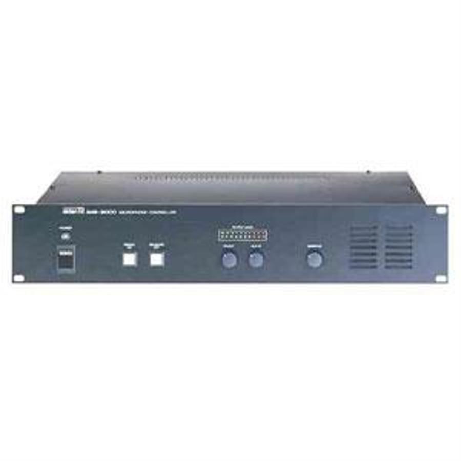 картинка Контроллер Panasonic WM-KC20N4 от магазина Интерком-НН