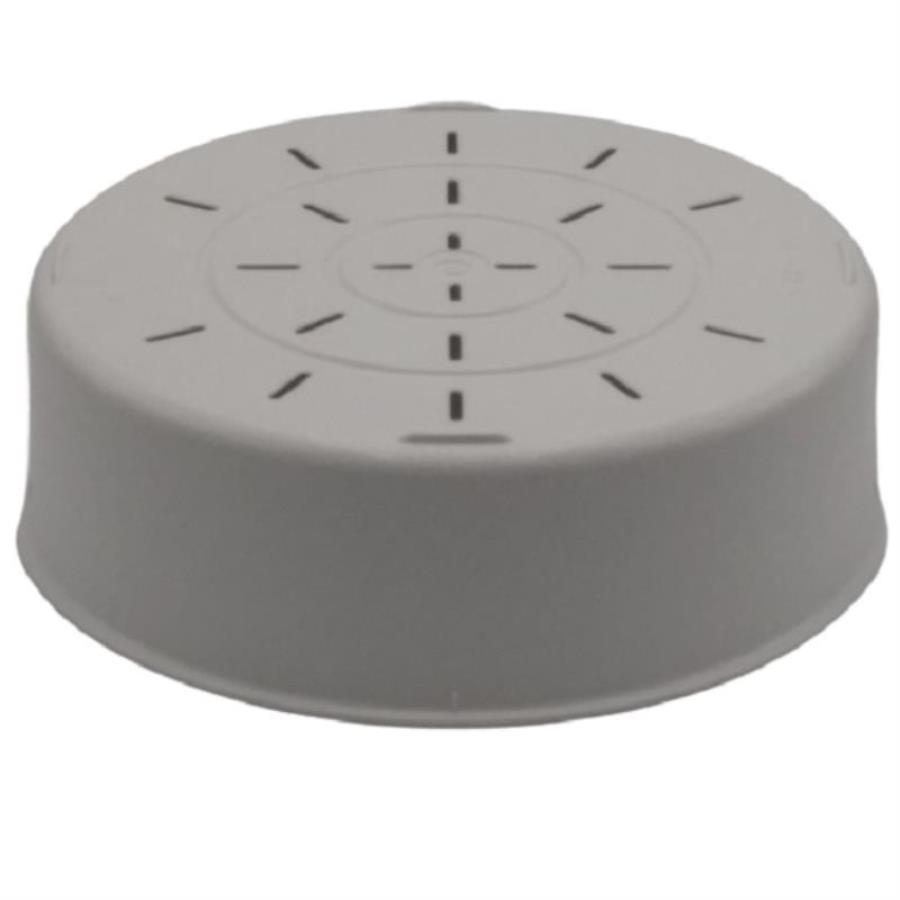 картинка Panasonic ARK53H617-W9 Корзина для варки на пару мультиварки  SR-TMH10 от магазина Интерком-НН