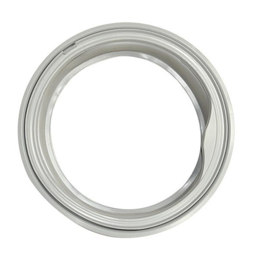 картинка Vestel 42020405 манжета загрузочного люка для стиральной машины Candy, Whirlpool, Zanussi от магазина Интерком-НН