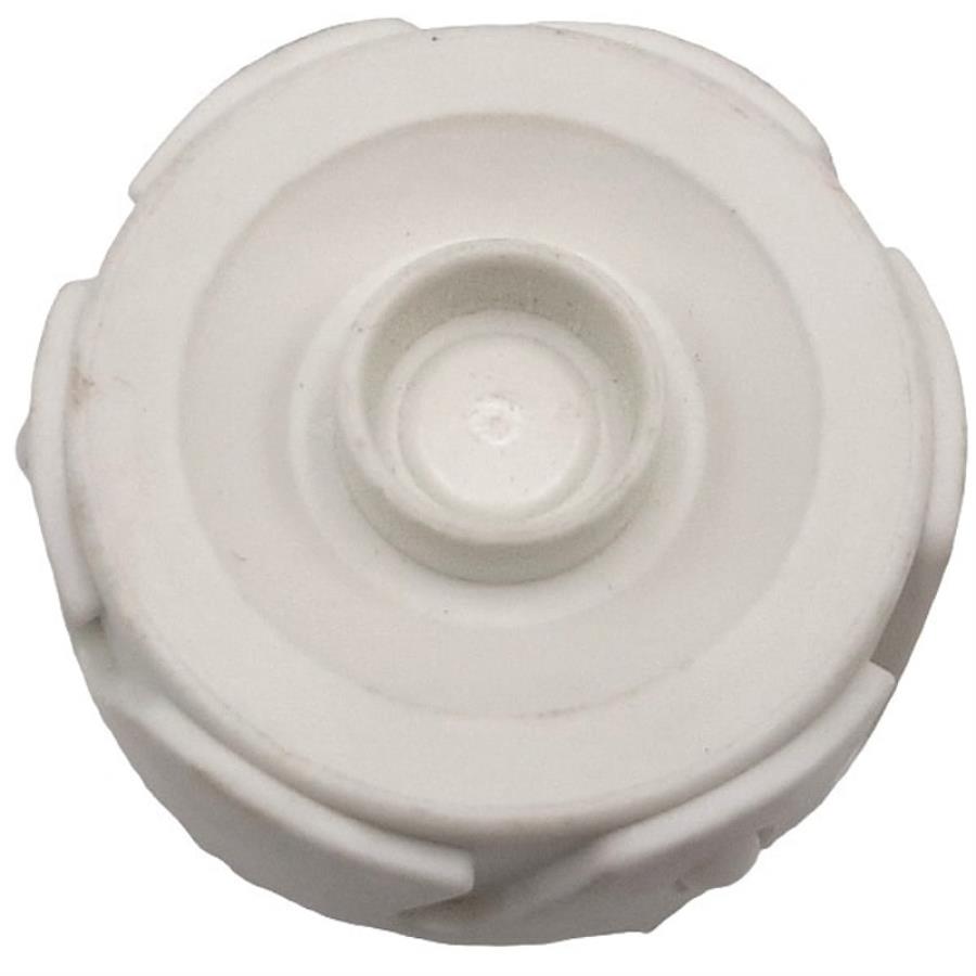 картинка Redmond RJ-M906-AD адаптер двигателя для соковыжималки RJ-M906 от магазина Интерком-НН