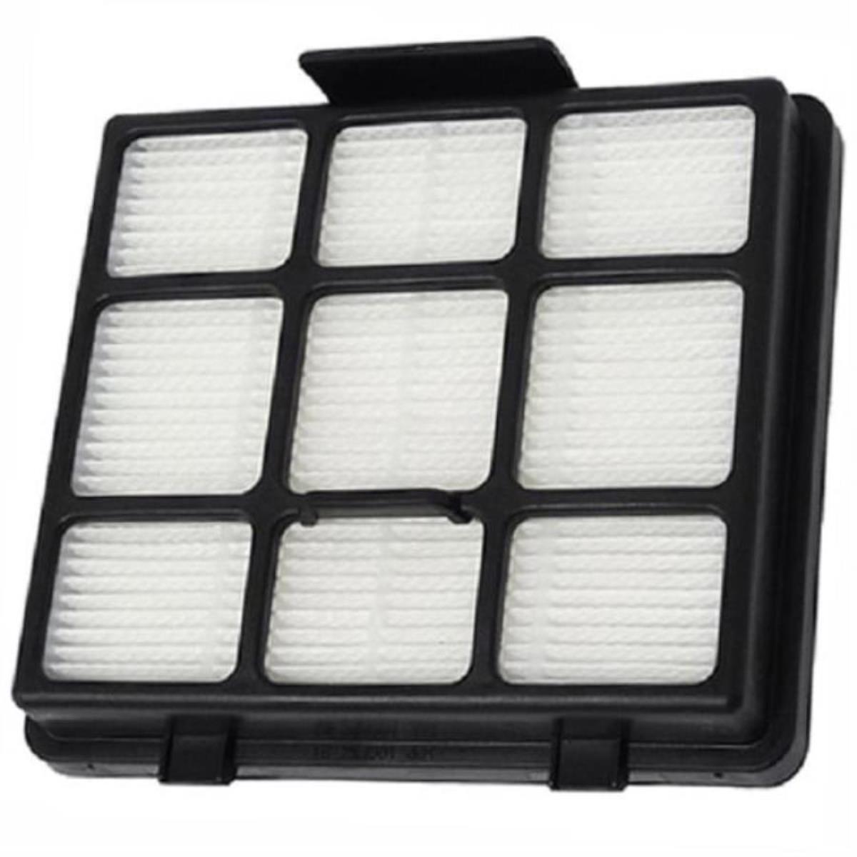 картинка Redmond RV-C344-FLH фильтр НЕРА для пылесоса RV-C344 от магазина Интерком-НН