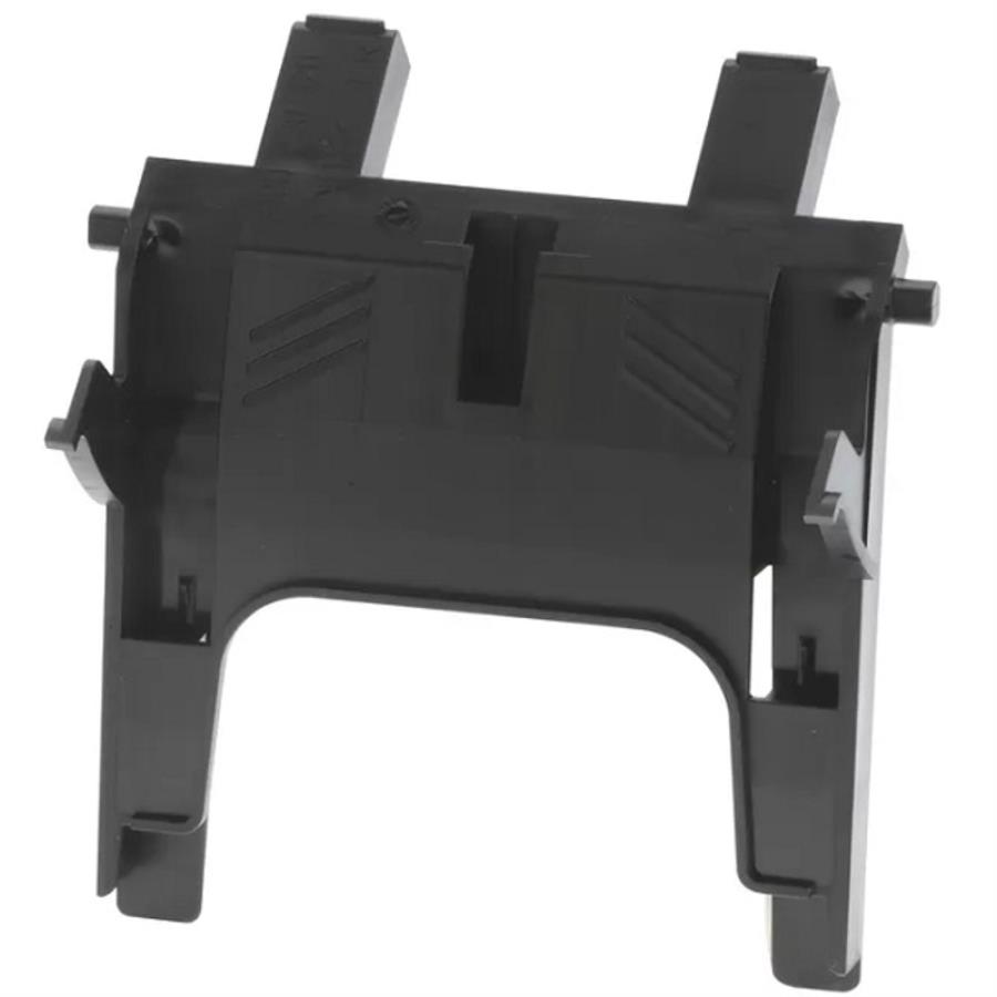 картинка Bosch 00655258 рамка-держатель мешка-пылесборника для пылесоса BGB452530, BGB452540, BGL452125 от магазина Интерком-НН