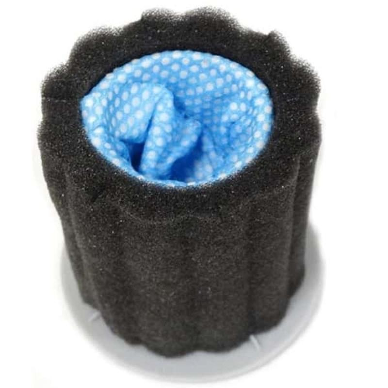 картинка Redmond RV-UR380-FLM фильтр моторный для пылесоса RV-UR380 от магазина Интерком-НН