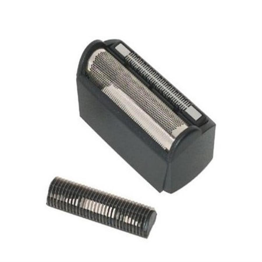 картинка Braun 81416556 Комплект нож и сеточка для электробритвы 3000 серии (628) от магазина Интерком-НН
