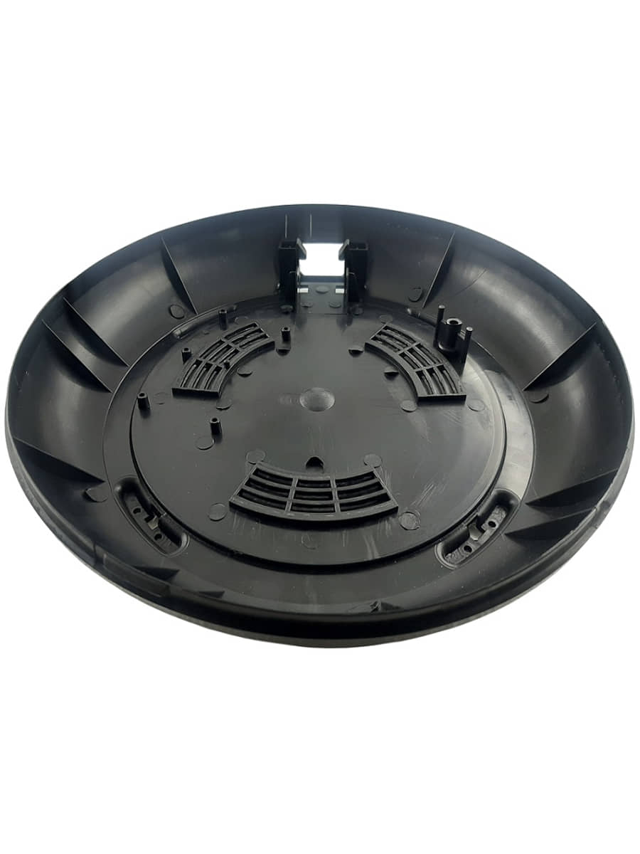 картинка Redmond RMK-M271-DNO дно (нижняя часть корпуса) для мультикухни RMK-M271 от магазина Интерком-НН