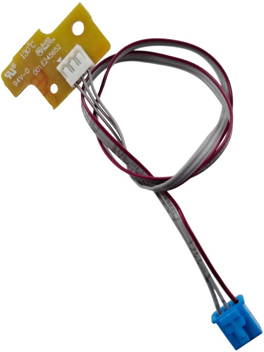 картинка Redmond GM301-PL (GC5005-L-11) плата для электрогриля SteakMaster GM301 от магазина Интерком-НН