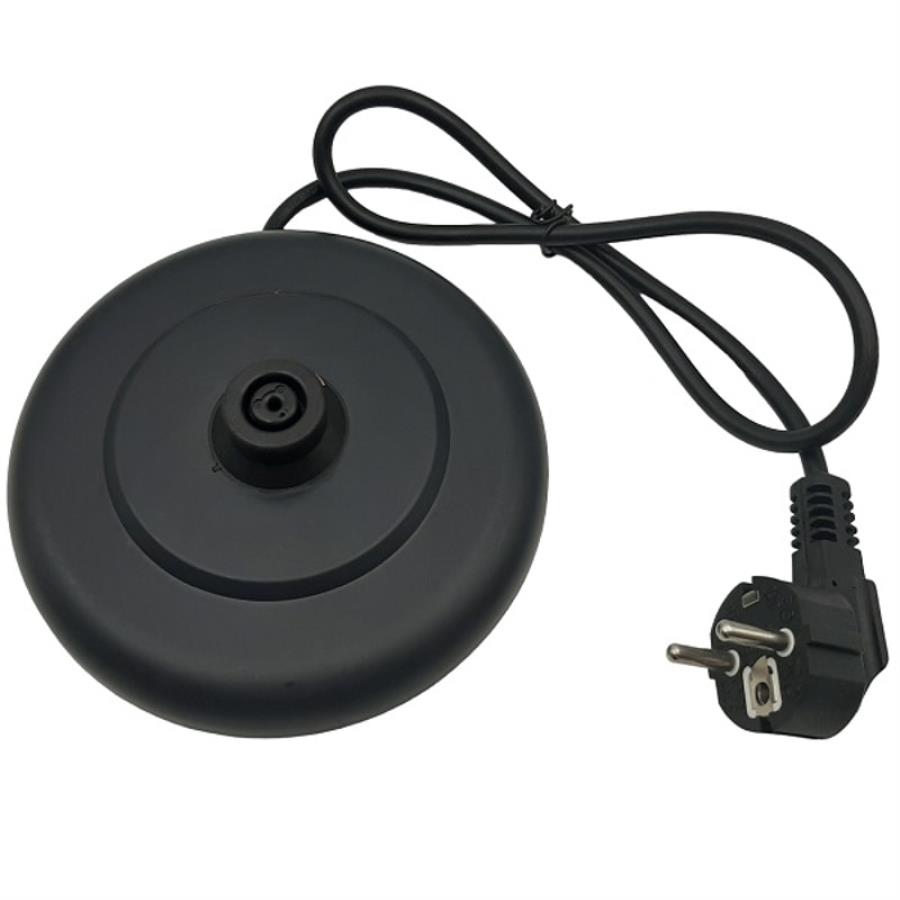 картинка Redmond RK-G240S-PD подставка (основание) со шнуром для электрочайника SkyKettle RK-G240S от магазина Интерком-НН