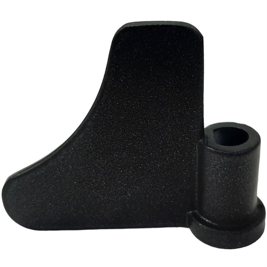 картинка Gurman GR-BM1500-LC лопатка для замешивания для хлебопечки GR-BM1500 от магазина Интерком-НН