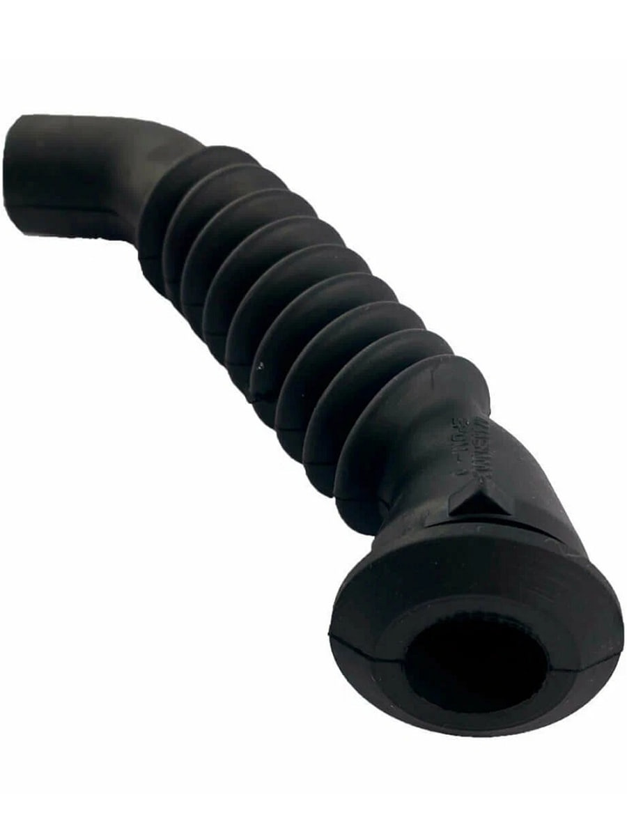 картинка Патрубок заливной от дозатора к баку 4738EN3002A для стиральной машины LG от магазина Интерком-НН