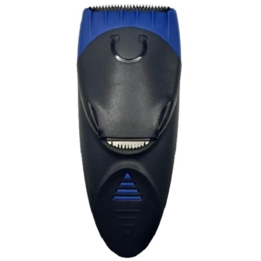 картинка Braun 7030696 триммер для электробритвы Cruzer тип 5730, 5734 от магазина Интерком-НН
