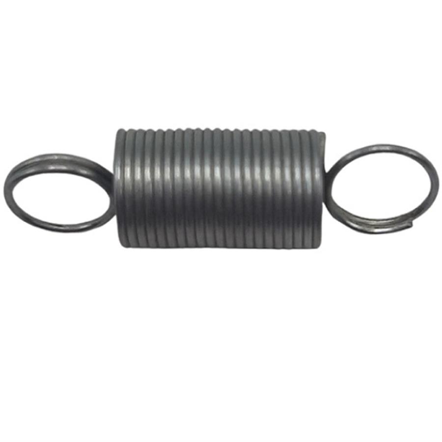 картинка Panasonic Z30215G10XN пружина двери для микроволновой печи (СВЧ) NN-ST340M, NN-ST340W, NN-GD366W  от магазина Интерком-НН