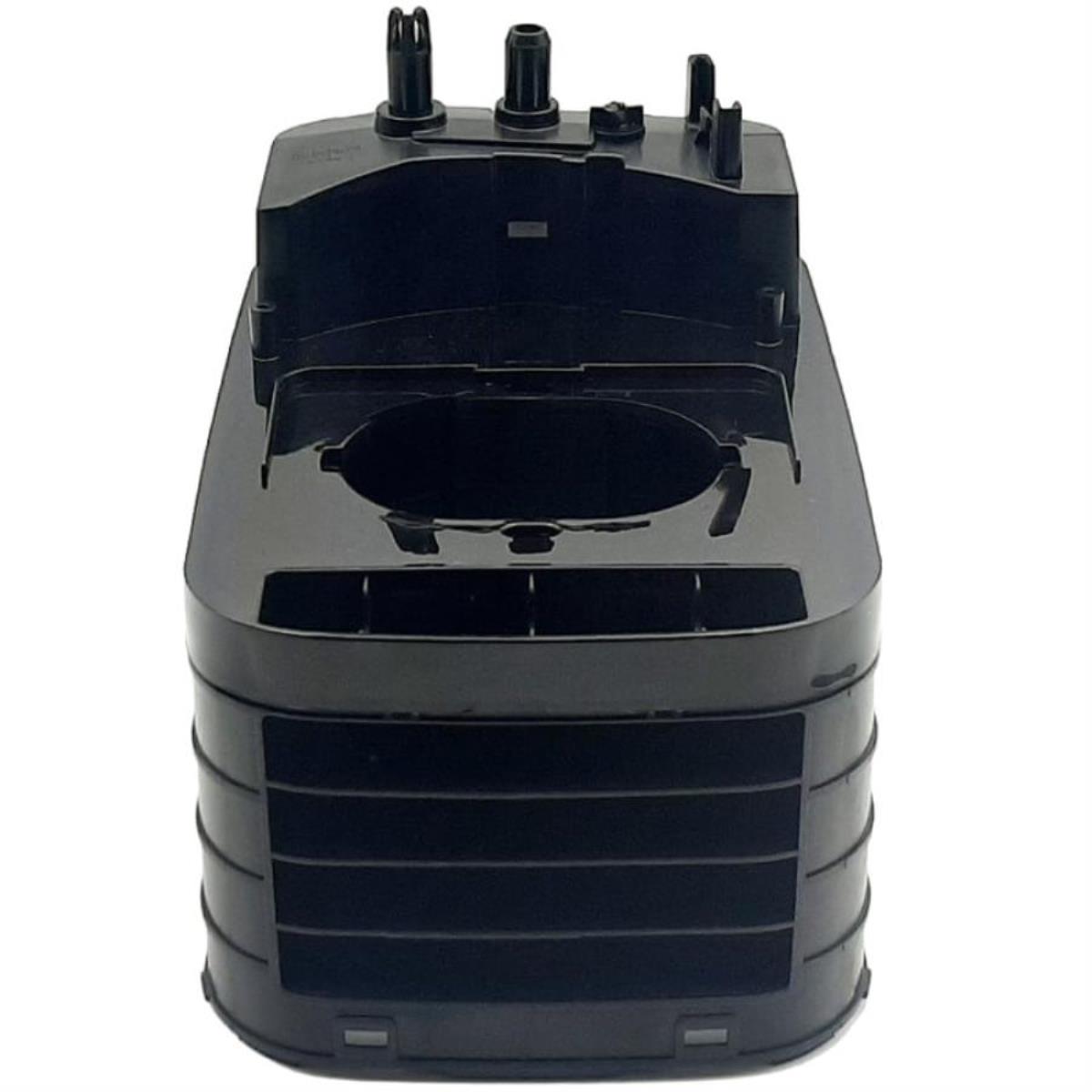 картинка Redmond RCM-M1528-KN контейнер (резервуар) со шкалой в сборе для кофеварки RCM-M1528 от магазина Интерком-НН
